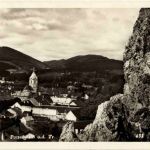 Pottenstein