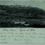Gruss aus Wien