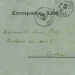 Gruss aus Wien