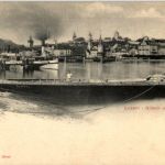 Luzern - Gütsch und Musegg