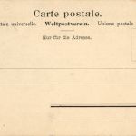 Luzern - Gütsch und Musegg