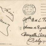 Luzern - Hotel des Alpes