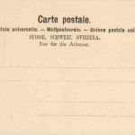 Morteratschgletscher