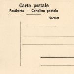 Brünigbahn - Lungernsee