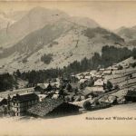 Adelboden