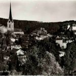 Burgdorf