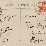 Geneve - Batiment des Forces Motrices