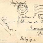 Interlaken - Unterseen