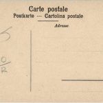 Auf den Platten bei Zermatt