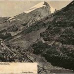 Schwarrenbach
