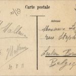 Zermatt - Obere Gornerschlucht