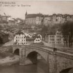 Fribourg