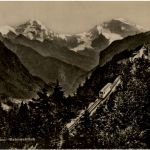 Interlaken Heimwehfluh