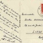 Interlaken Heimwehfluh