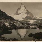 Zermatt