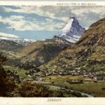 Zermatt