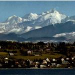 Geneve -