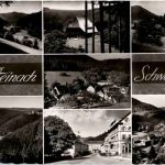 Bad Teinach