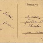 Wiesbaden - Denkmal Kaiser Wilhelm