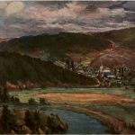Hausen Eifel