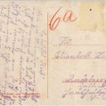 Berchtesgaden mit Watzmann