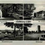 Bitburg Eifel