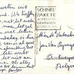 Strandbad am Schliesee - Campingplatz