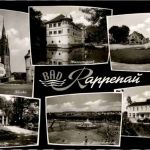 Bad Rappenau