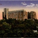 Maxburg