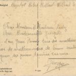 Gernsbach im Murgtal