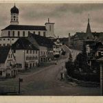 Stockach