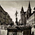 Ansbach