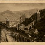 Bacharach