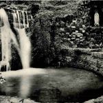 Bitburg - Albachgrotte