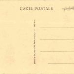 Constaninople - Sainte Sophie