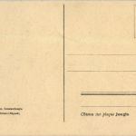 Constaninople - Sainte Sophie