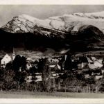 Mens et l Obiou