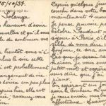 Mens et l Obiou