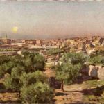 Betlehem