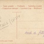Cortina gegen Cristallo