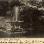 Bad Mondorf