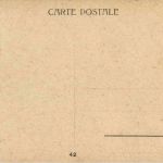 Constantinople - Tour de Galata
