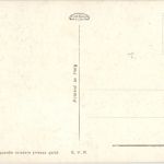 Vaticano - Ufficiale delle guardie Svizzere