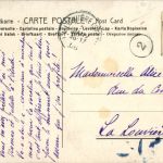 Rezonville