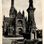 Sainte Anne d Auray