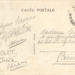 Sainte Anne d Auray