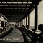 Porto - Faz do Douro