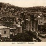 Nazareth
