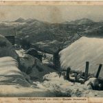Bardonecchia - Quiete Invernale
