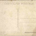 P. Jerome - Pouce vers